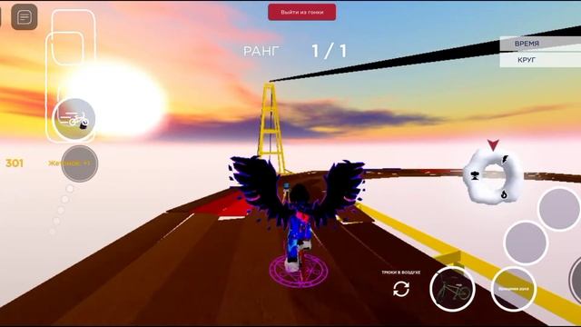 Roblox. Как Получить Толстовку и Футболку в ЭВЕНТЕ Tommi play. смотреть онлайн