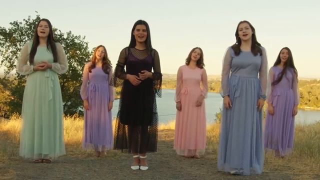 Подними меня- Группа Мелодия- Премьера 2021 смотреть онлайн