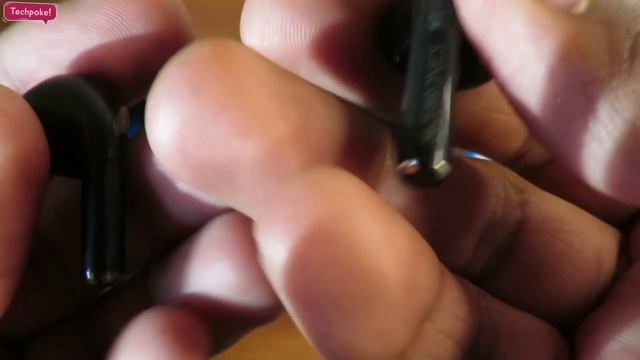 ZEB Soundbomb 3 ? | unboxing and review | 13mm drivers | 12hrs playtime #unboxing #review #techpok смотреть онлайн