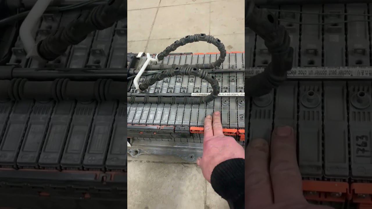 ВВБ #ввб #приус смотреть онлайн