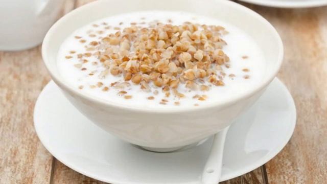 Как добиться УСПЕХОВ в СПОРТЕ? #nv #calithenics #view #workout #спорт #прогресс #успех #success