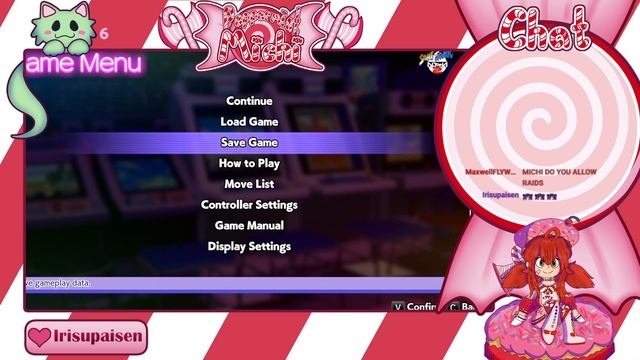 A case of the Mondays!: Stuff and things! (Capcom Arcade 2nd Stadium!) смотреть онлайн