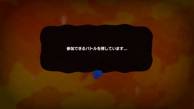 【スプラトゥーン】 S+勢がS+99目指してガチマッチ実況!! #29 【ノヴァブラスター】 смотреть онлайн
