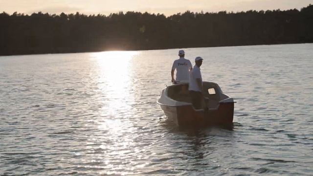 Repair Of High-speed Gate Drivers | F915 - F752 - F519