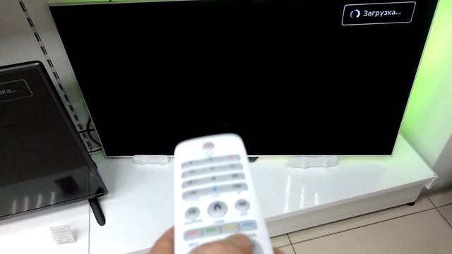 Обзор на TV Philips 48PFS8209 смотреть онлайн