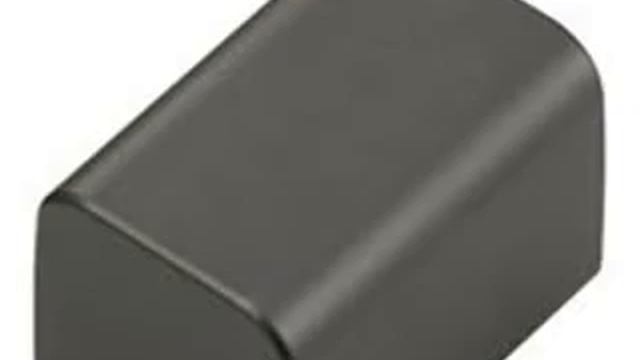 Sony NXCAM Video смотреть онлайн