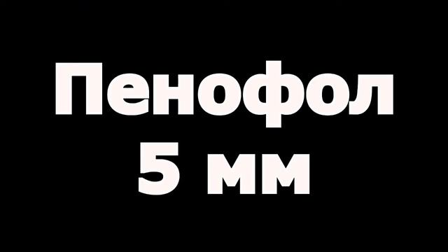 Отделка Лоджии панелями МДФ. . Отделка балкона. (как это делаю Я) смотреть онлайн
