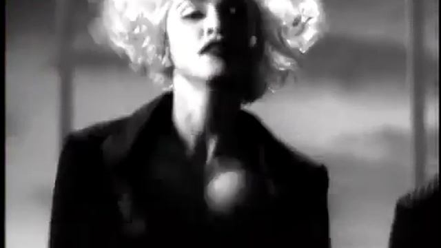 Madonna Vogue Outtakes ( Imagenes Descartadas ) смотреть онлайн