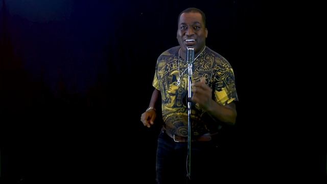 VIEJITOS EN SU SALSA-ORQUESTA ZAPEROKO ft. MAURO MOSQUERA, CARIBEÑOS DE GUADALUPE & ESTACIÓN 21 смотреть онлайн