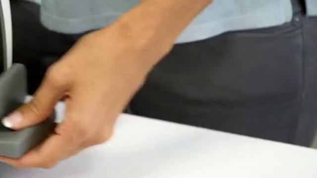 Seren Toaster смотреть онлайн