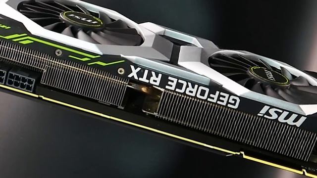 【海外噂の情報】RTX 4080 SUPERベンチリーク!RTX Video HDRが利用可能に、次世代のAMD APU、「Kraken Point」 смотреть онлайн