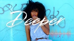 Eli & Fur - Parfume (Dosem Remix)