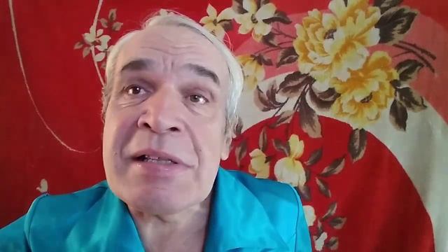 Сказка о дочери египетского фараона 3 часть. смотреть онлайн