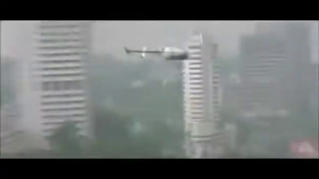 Джеки Чан любимый актёр, каскадёр смотреть онлайн