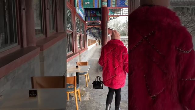 Только кофе спасет в эту зиму ?