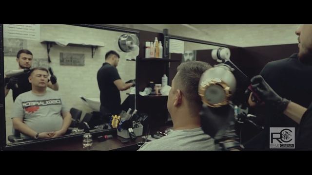 @LS_BEAUTYROOM#салон красоты#Москва#Булунгур