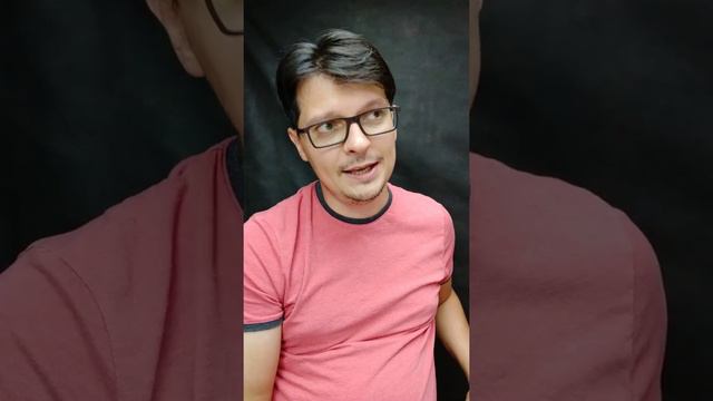 Ответы на вопросы - Как делать Ютуб канал #2 смотреть онлайн