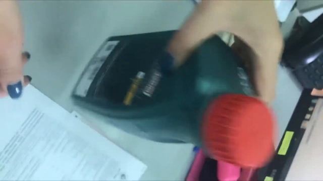 Castrol Magnatec Professional DX 5W 30 смотреть онлайн
