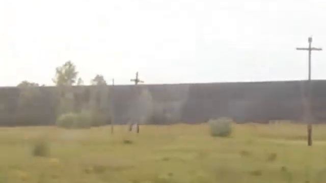 Ремонт дороги Алтая 2017 смотреть онлайн