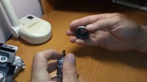 Заклинил замок зажигания VAG. Разборка цилиндра замка(личинки)VAG группы на примере Тигуан 11 г.в.