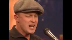 Валентин Куба все что было