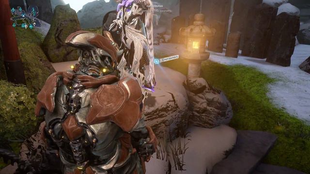 Warframe... Обзор изменений наград за неделю. смотреть онлайн