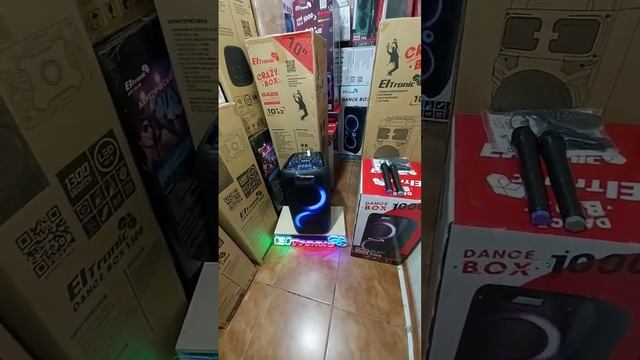 8918-888-91-36 What's App или звони прайс в каталоге  вацап