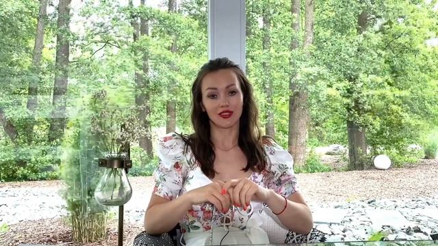 Ревность у женщин | Причины возникновения ревности | Как перестать ревновать?