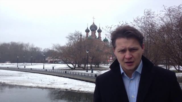 мой ответ Анастасии Дмитрук (Мы всегда будем братьями!!!) смотреть онлайн