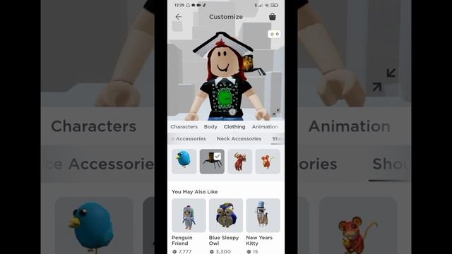 Как купить шапку и многоё другое?? смотреть онлайн