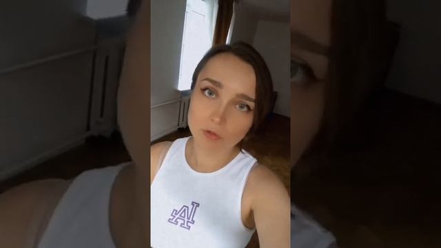 Где взять уверенность, когда начинаешь новое дело? смотреть онлайн