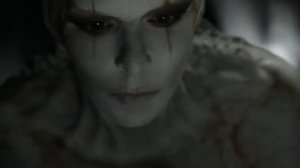 Mylene Farmer   City Of Love 60fps