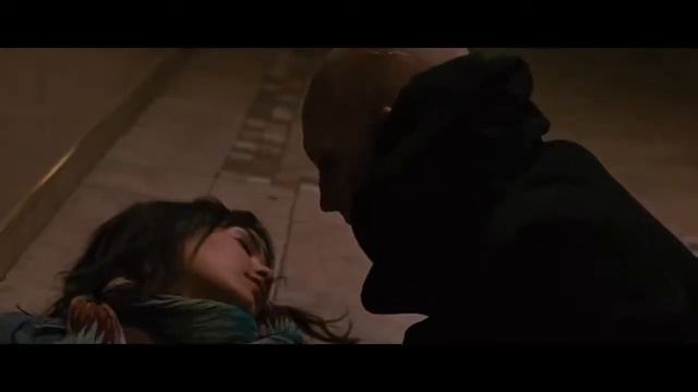 Фильм:Страшно красив!!! смотреть онлайн