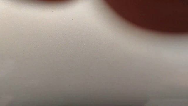 Nissan Navara 4ประตู เกียร์ออโต้ ปี2010 ตัวท็อป Vาย269000 โทร0957153738 смотреть онлайн