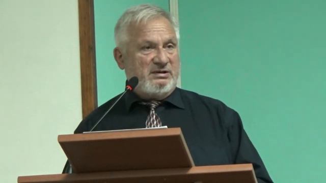 Вы знаете истину ... (2018) смотреть онлайн