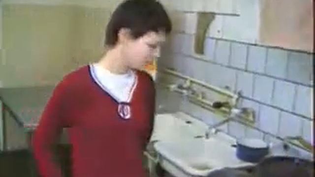 как развести друзей!?все просто смотреть онлайн