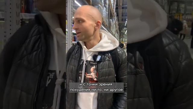 Какой сок полезнее ? смотреть онлайн
