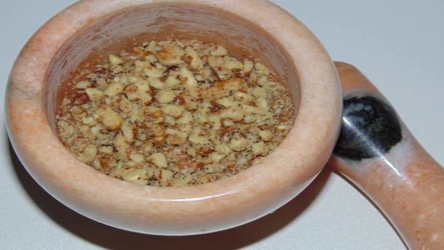 Вкусные будни