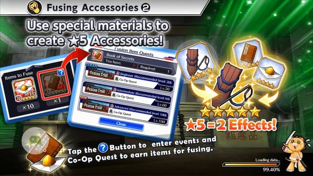 Bleach Brave Souls error.. ayuda(? смотреть онлайн