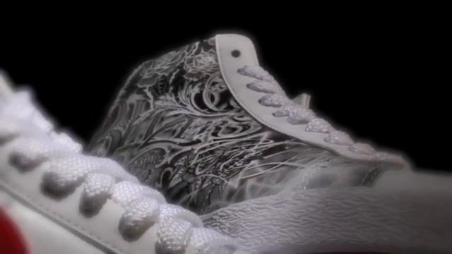 SHOEBACCA.com your SOLE mate Valentines Day смотреть онлайн