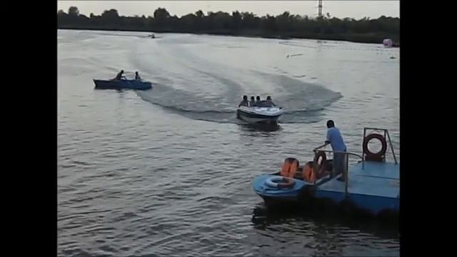 Уральск Река Чаган Пляж смотреть онлайн