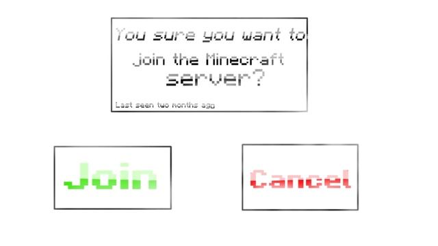 Minecraft meme animation смотреть онлайн