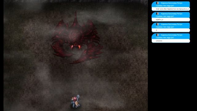Blaster Master: Overdrive [Nintendo Wii] #2 смотреть онлайн