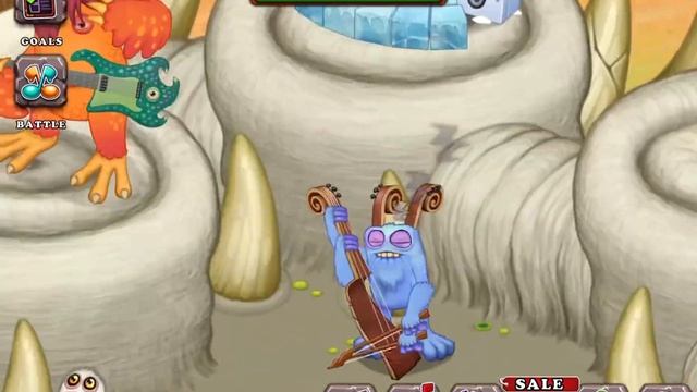 Composter Island смотреть онлайн