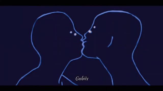 Drugs N Hella Melodies - Kali Uchis/ Don Toliver [TRADUÇÃO - LEGENDADO] смотреть онлайн