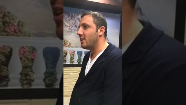 Турки учат русский:))) смотреть онлайн