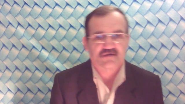 Гадания и гороскопы.Анекдот смотреть онлайн