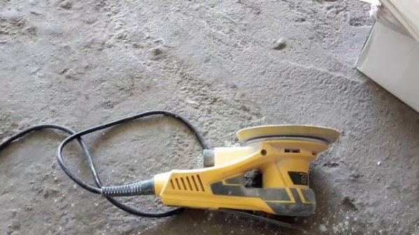 schtaer sch 150 пол года спустя