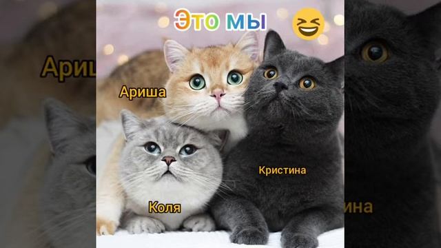 С днём рождения, мама! смотреть онлайн