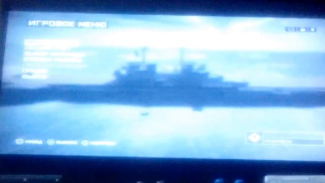 Battlefield 4 Naval Strike | Морские бои | Обзор смотреть онлайн